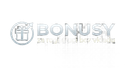 Bonusy  Za  Registraci  Bez  Vkladu