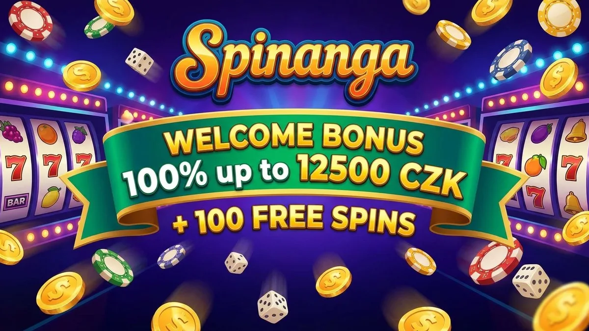 Spinanga bonus